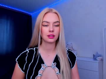 hardcore cam girl 8a8y_nura image #2564504