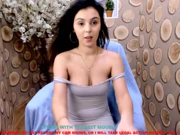 hardcore cam girl carolina_blush image #328012