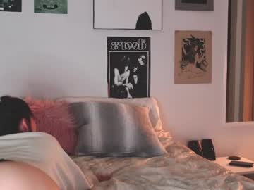 hardcore cam couple sofiaswetdreams image #4459040