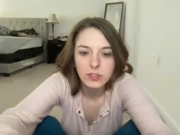 hardcore cam girl tpink95 image #644972
