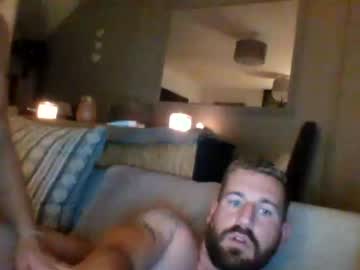mojoe234 hardcore cam