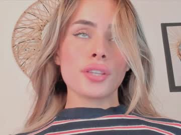 hardcore cam girl antonia_savatto_ image #269071