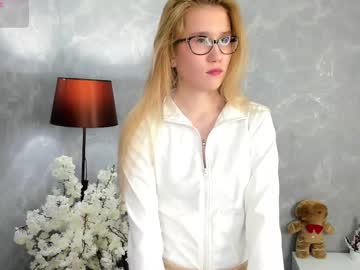 hardcore cam girl ginaboyd image #4709685
