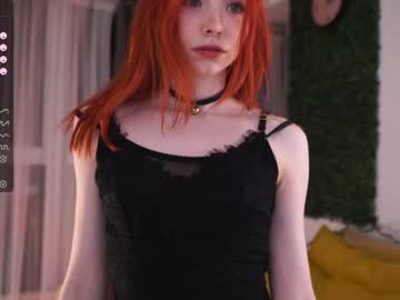 hardcore cam girl oki_dokie image #4477548