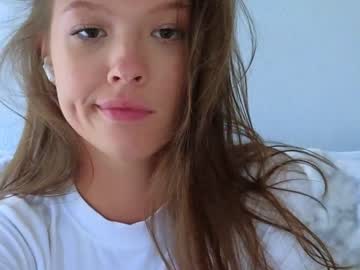 hardcore cam girl _demi_dee_ image #4188565