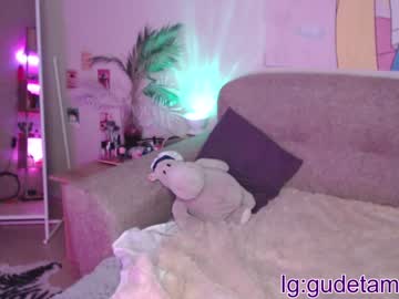 hardcore cam girl gudeeetama image #344746