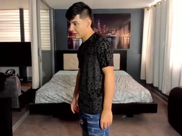 hardcore cam man fuckboys_hot image #3295374