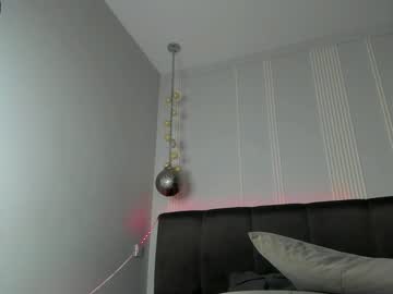 hardcore cam girl hara_anna image #1593648