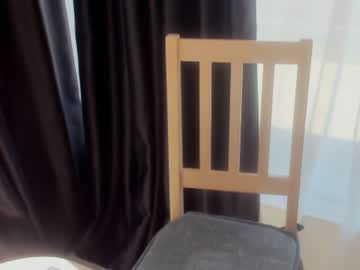 hardcore cam girl nyconik image #3586078