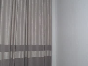 hardcore cam girl shy_hott1e image #1266593