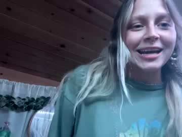 hardcore cam girl 3babygirldawn3 image #541319