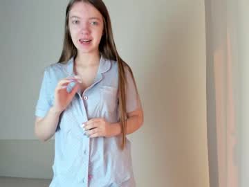 hardcore cam girl blue___angel image #2628072
