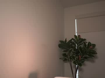 hardcore cam girl letiziafulkers1 image #4146784
