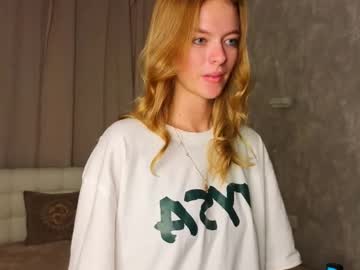 hardcore cam girl philippagales image #4722182