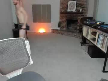 hardcore cam man sutil91 image #4350959