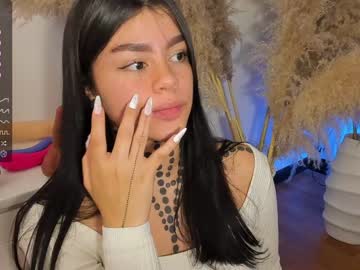 hardcore cam girl daliapunkt image #3684139