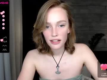 hardcore cam girl marie_blue1 image #1358478