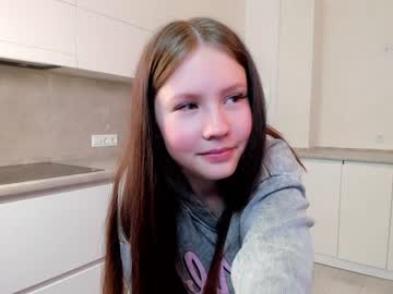 hardcore cam girl dorisflack image #4604733