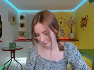 hardcore cam girl elisa_oliver image #58709