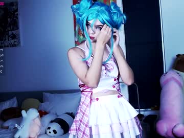 hardcore cam girl madnessalise image #2710732