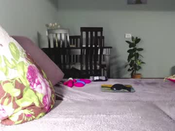 hardcore cam girl camillabenz image #759104