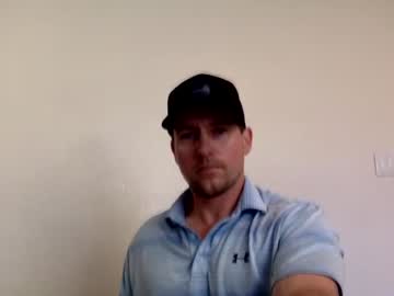 hardcore cam man golfman234 image #2128599