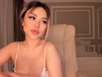 hardcore cam girl bae_suz image #907604