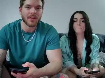 hardcore cam couple pineapples2022 image #1014563
