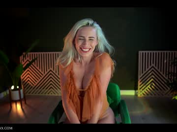 hardcore cam girl provocatrixx image #2334628