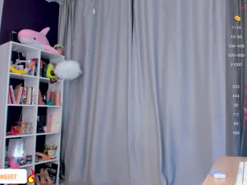 hardcore cam girl blush_mikki image #3418641