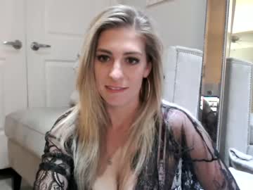 hardcore cam girl bre3love image #465450