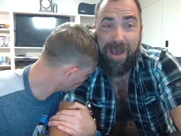 hardcore cam man hardworkertn image #1570392