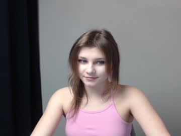 hardcore cam girl relax_nina image #419062
