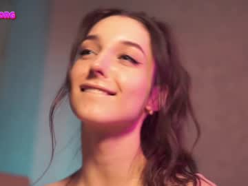 hardcore cam girl angels_kiss image #2934148