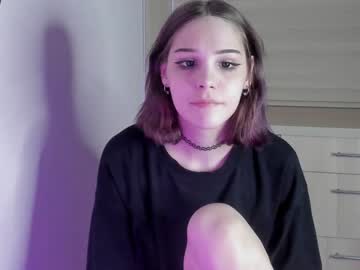hardcore cam tranny dickdiva image #1430135