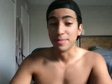 hardcore cam man julianisshy image #3239488