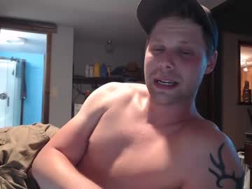 hardcore cam man lancehardin image #2772909