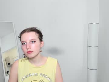 hardcore cam girl p_love_ image #692309