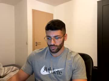 hardcore cam man rogan1604 image #543714
