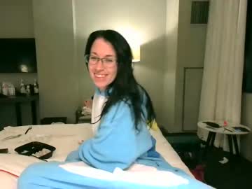 hardcore cam girl alexxxcoal image #2330937