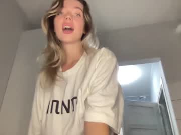 hardcore cam girl angel_from_sky image #3437841