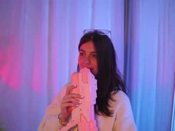 hardcore cam girl hannasthesia image #2578516