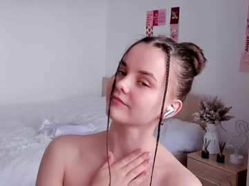 hardcore cam girl _heartattack_ image #4708496
