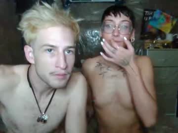 hardcore cam couple sexropesndope image #2063752