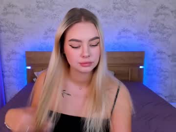 hardcore cam girl 8a8y_nura image #456204