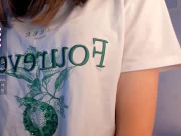 hardcore cam girl stephaniesally image #3540857