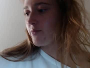 hardcore cam girl superrr_starrr image #4636389