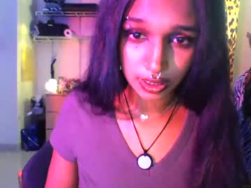 mon3ytr33 hardcore cam