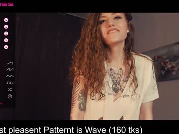 hardcore cam girl eva_muse image #2577943