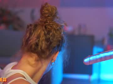 hardcore cam girl _taylor_swift image #3772274